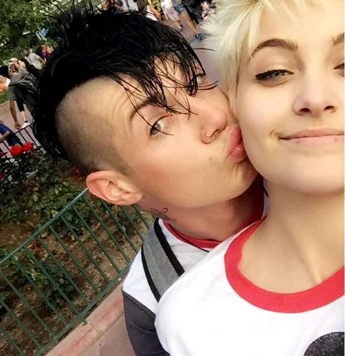 paris cu iubitul 3 jpeg