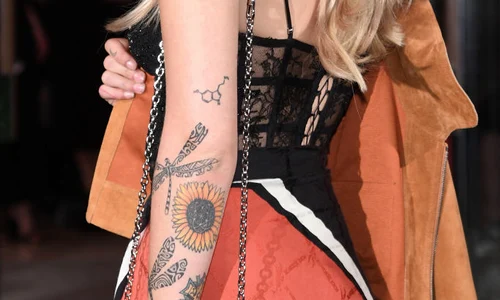 gettyimages 954417382 paris jackson jpg jpeg