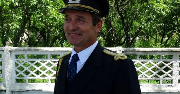 robert munteanu fanfara