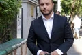Gabi Bădălău jpeg