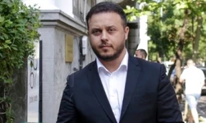 Gabi Bădălău jpeg