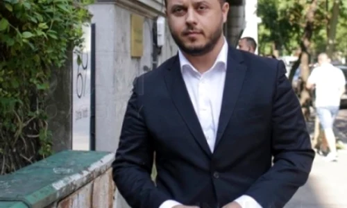 Gabi Bădălău jpeg
