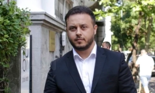 Gabi Bădălău jpeg