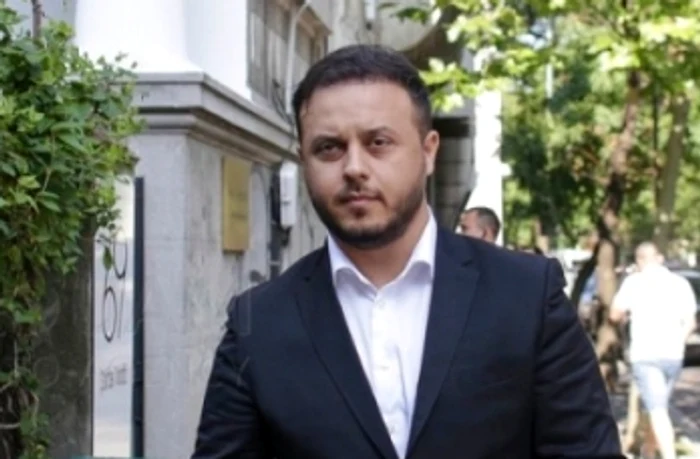 Gabi Bădălău continuă cu scandalul penal! Afaceristul e urmărit de ghinioane