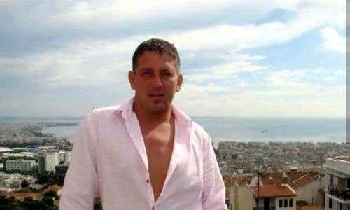 5 costin marculescu datorii mari 2 jpg jpeg