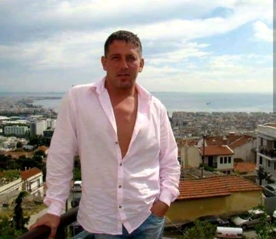 5 costin marculescu datorii mari 2 jpg jpeg