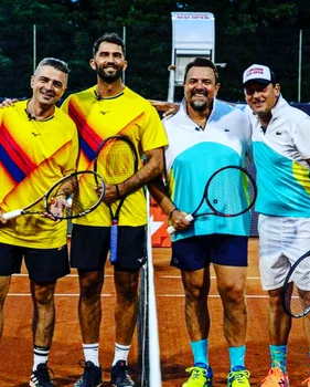 293511409 1327571957770425 3409571714919726745 n jpg