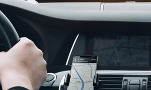 accesorii auto gsmnet png