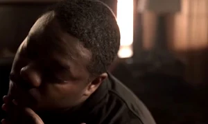 beanie sigel jpeg