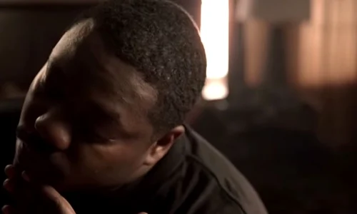 beanie sigel jpeg