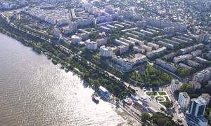 galati
