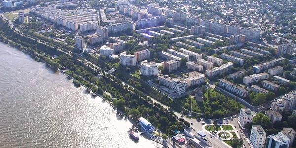 galati