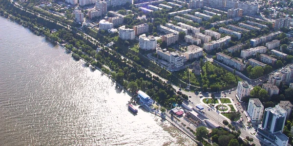 galati