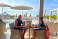 alin oprea si iubita vacantaJPG