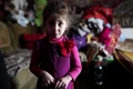 unicef ukraine 3 jpg