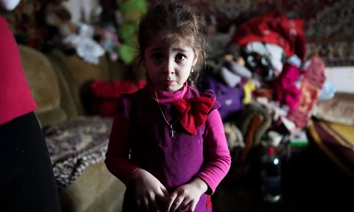 unicef ukraine 3 jpg