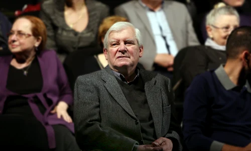 1 traian stanescu foto f ghioca jpg jpeg