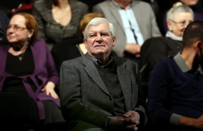 1 traian stanescu foto f ghioca jpg jpeg