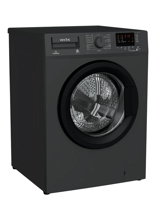 2 7001140001 lo2 20200211 101604 jpg jpeg