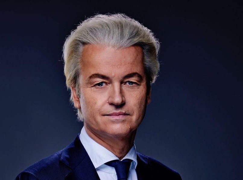 Alegeri fără un învingător clar în Țările de Jos. Partidele pro-europene sunt pe primul loc, dar extrema dreaptă obține mai multe locuri în PE