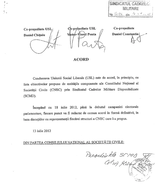 Facsimil 1