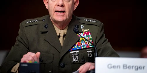 David Berger / Foto Profimedia