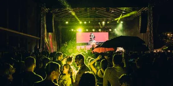 Balkanik Festival_ foto_ Miluţă Flueraş 