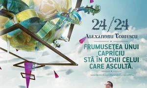 Alexandru Tomescu  24 din 24 jpeg