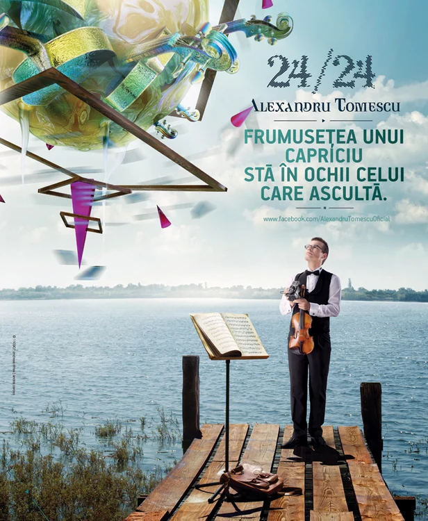 Alexandru Tomescu  24 din 24 jpeg