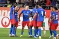 FCSB (Sportpictures) jpg