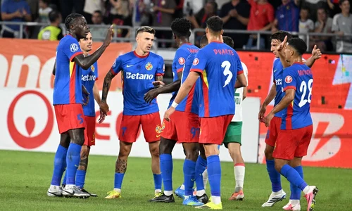 FCSB (Sportpictures) jpg