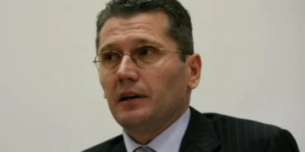 Băsescu: Liviu Negoiţă este propunerea pentru noul premier al României