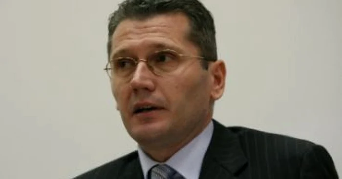 Băsescu: Liviu Negoiţă este propunerea pentru noul premier al României