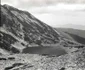 retezat 1963 foto viorel simionescu