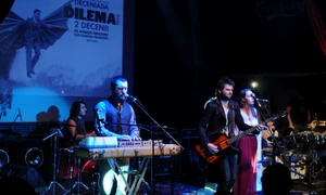 „Nu vrem să fim uşurei" jpeg