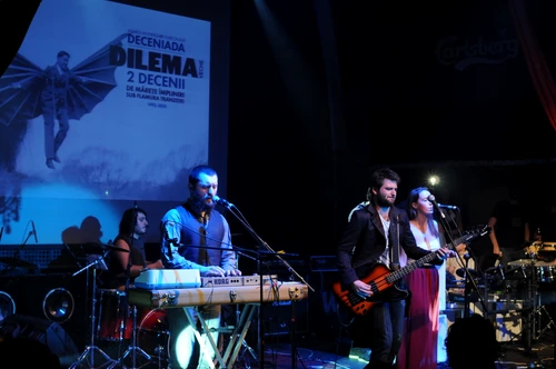 „Nu vrem să fim uşurei" jpeg