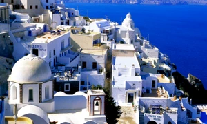 Drumul prin ţara poveştilor jpeg