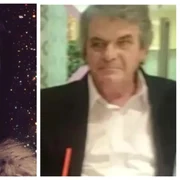 Patronul care și-a ucis angajata gravidă a fost condamnat la închisoare pe viață