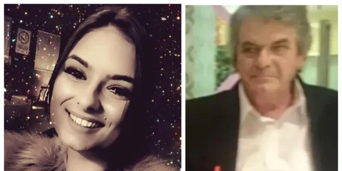 Patronul care și-a ucis angajata gravidă a fost condamnat la închisoare pe viață