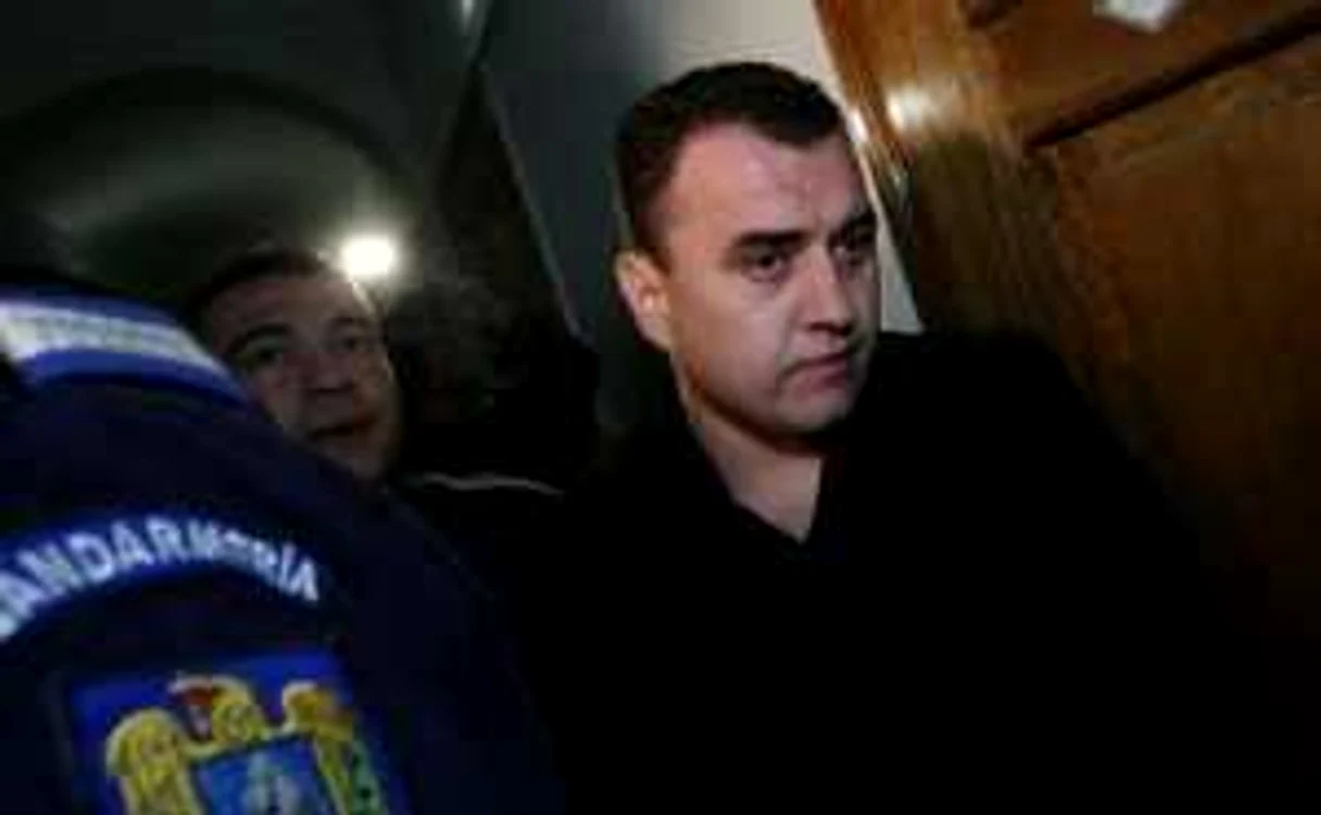 Adrian Cocoană