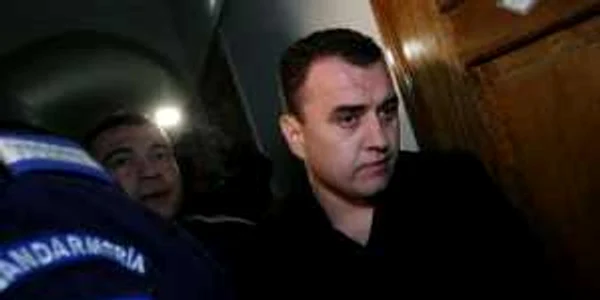 Adrian Cocoană