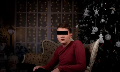 david 1 jpg