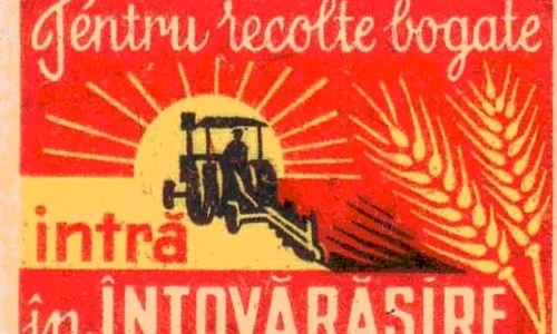 Dezbatere „Historia”, ora 11 00: Când se vor sătura românii de propagandă? jpeg