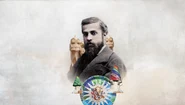 profimedia 0510113076 antoni gaudi sagrada familia barcelona png