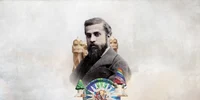 profimedia 0510113076 antoni gaudi sagrada familia barcelona png