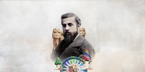 profimedia 0510113076 antoni gaudi sagrada familia barcelona png