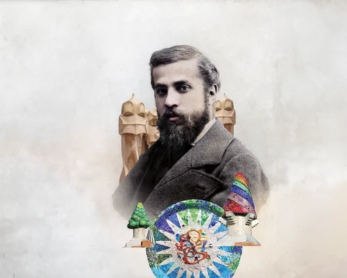 profimedia 0510113076 antoni gaudi sagrada familia barcelona png