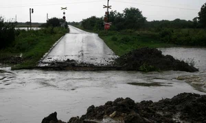 gataia judetul timis inundatii 078 jpeg