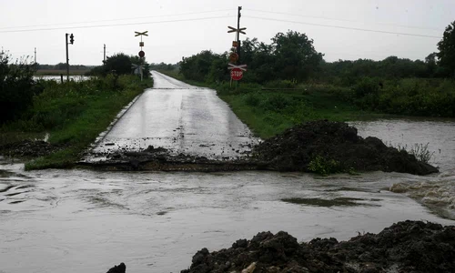 gataia judetul timis inundatii 078 jpeg