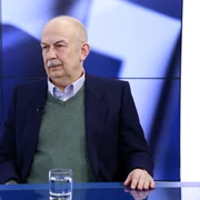 87063546 2560888237367822 4265507922043207680 n jpg